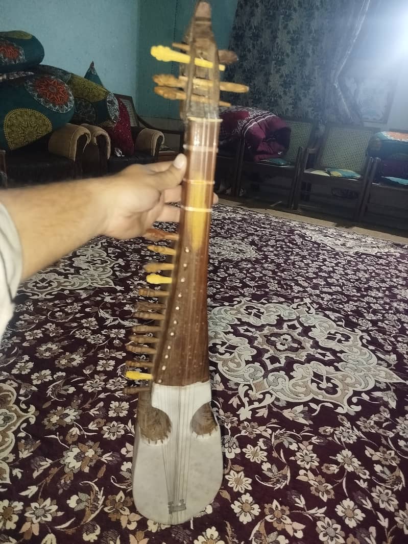 Rabab 1