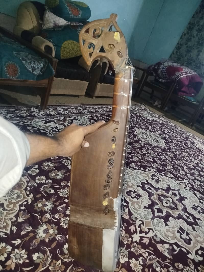 Rabab 2