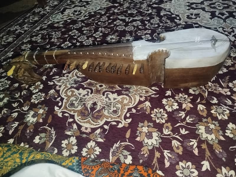 Rabab 3