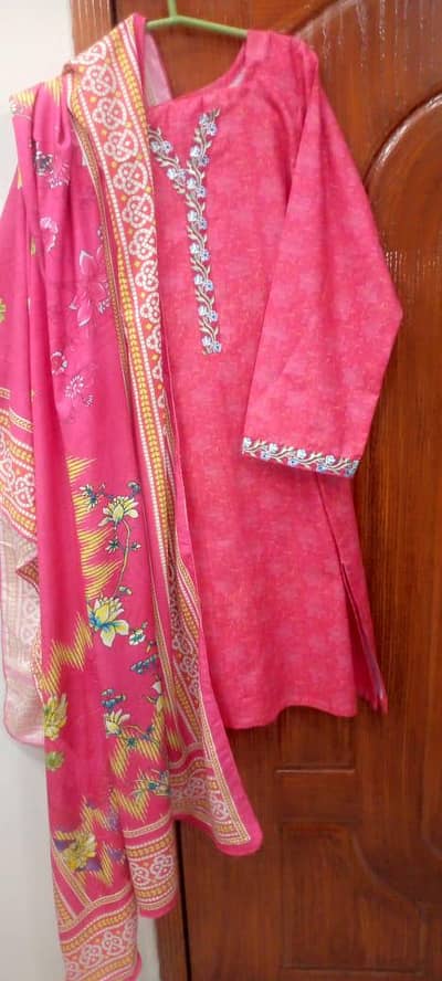 new dress for sale in reasonable price