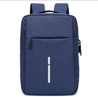 Laptop bag