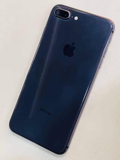 iPhone 8Plus 64GB