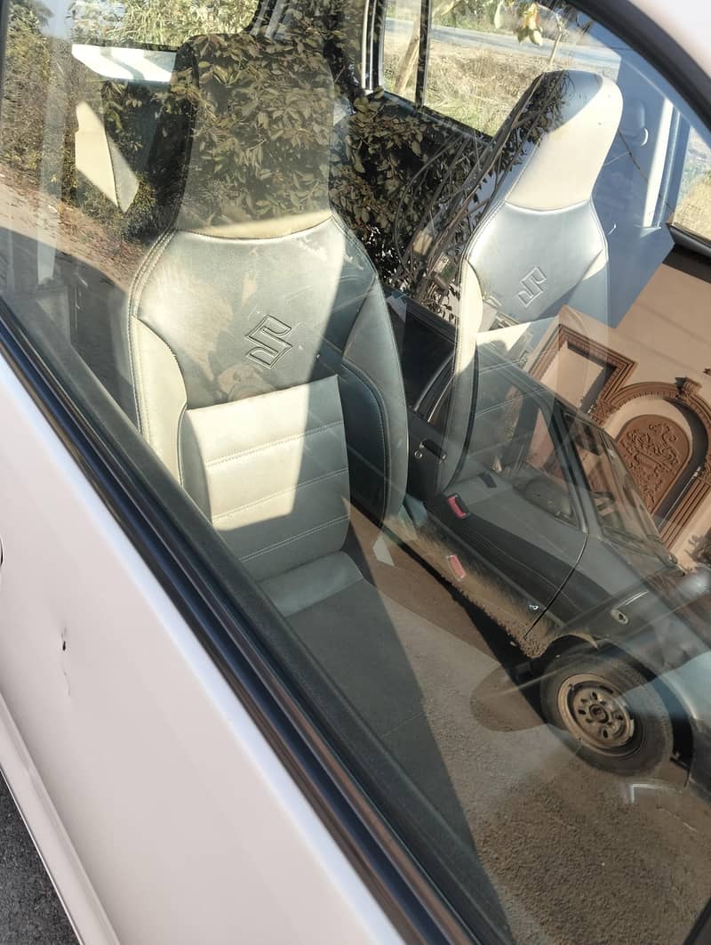 bht achy condition 1