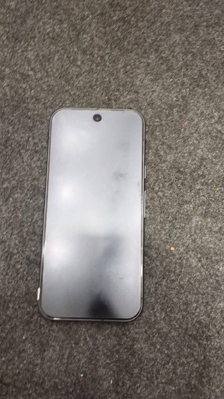 pixel 9 0