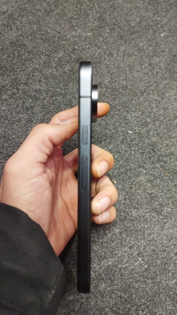 pixel 9 1
