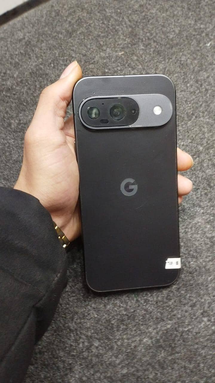 pixel 9 2