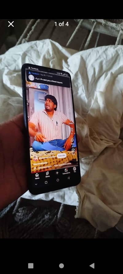 mobile for sale 4/64 0.30. 4.19. 14.616