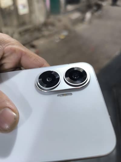 redmi trubo 4pro NON active 8gan4 prosser 4 month sim time 10%10