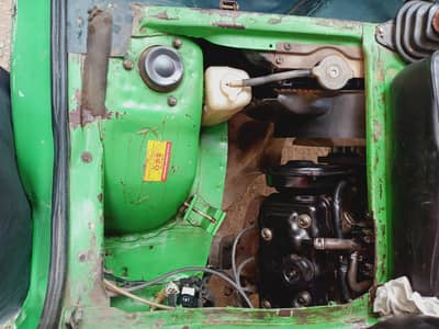 Suzuki Bolan for sale