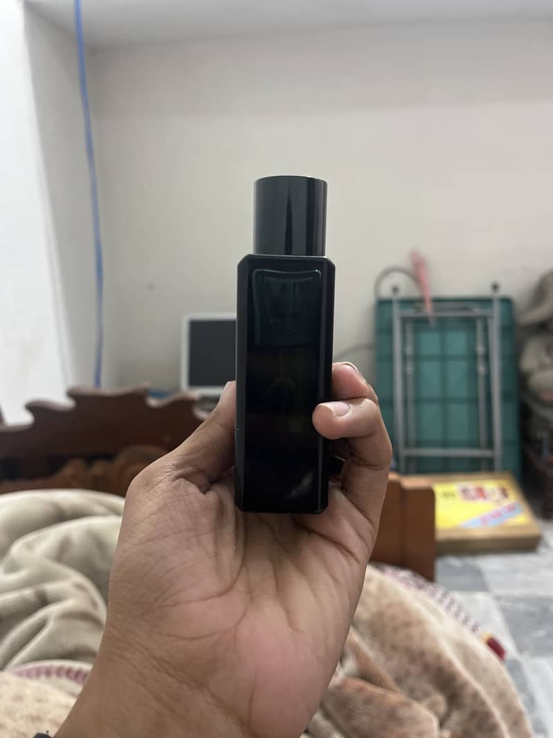 BLUE DE CHANEL 101% orginal 2