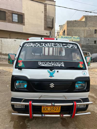 SUZUKI RAVI MODEL 2018(03402588726)