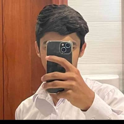 Qasim