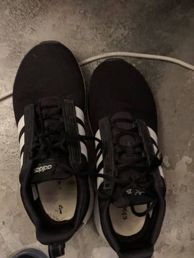 Adidas Shoes