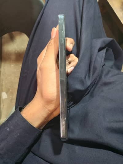 serious buyer can contact