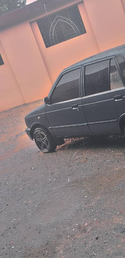 connect only Whatsapp