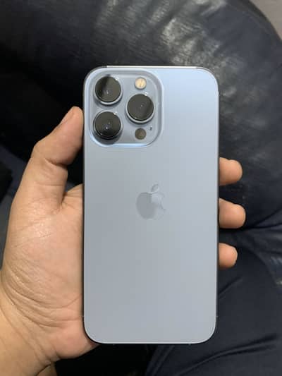 Iphone 13 pro JV 128Gb