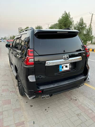 03164077917 gare totally Janine ha