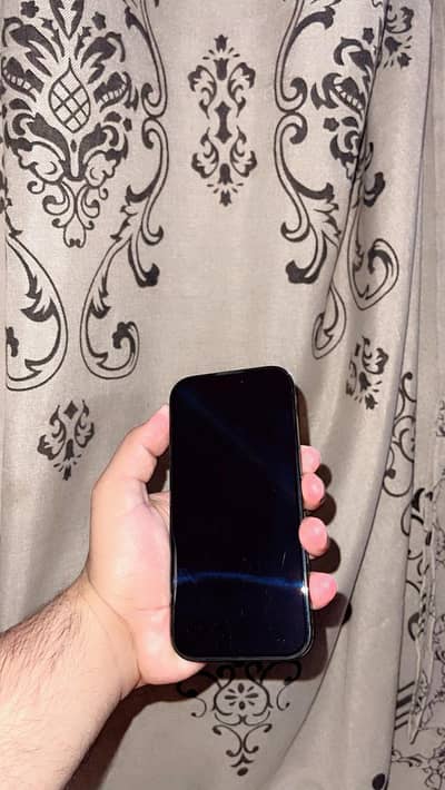 I phone 16 pro 128 gb