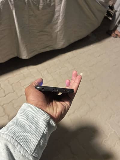 Oppo a96 approved all ok 8+8/128 gb