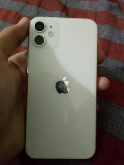 IPhone 11 fore sale urgent