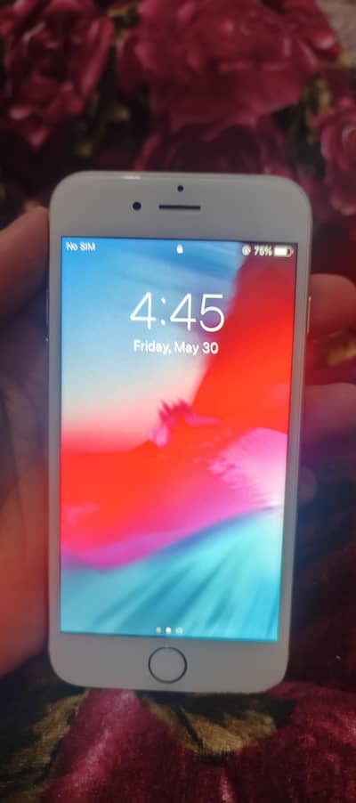 iphone 6 16gb non pta