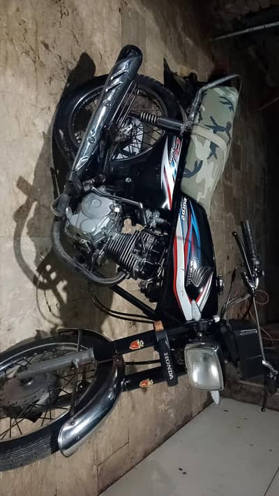 zero teen aik do teen panch no char panch cheh no