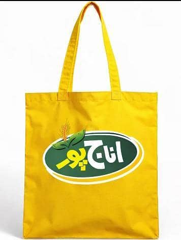 Garments Cap security uniform hotal uniform hospital uniform