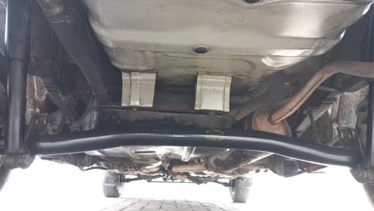 better than coure alto cultus