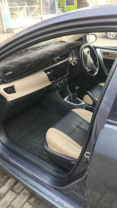 CHAT PLIR DIKI JENIAN