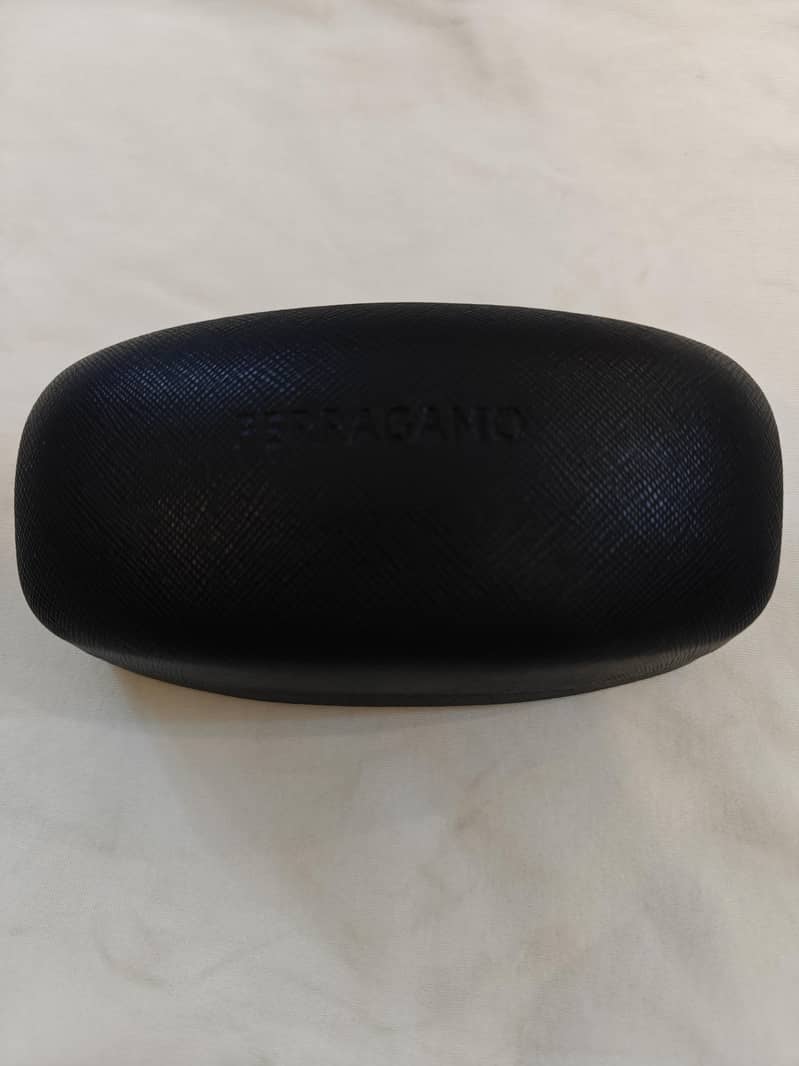 Ferragamo sunglasses 0