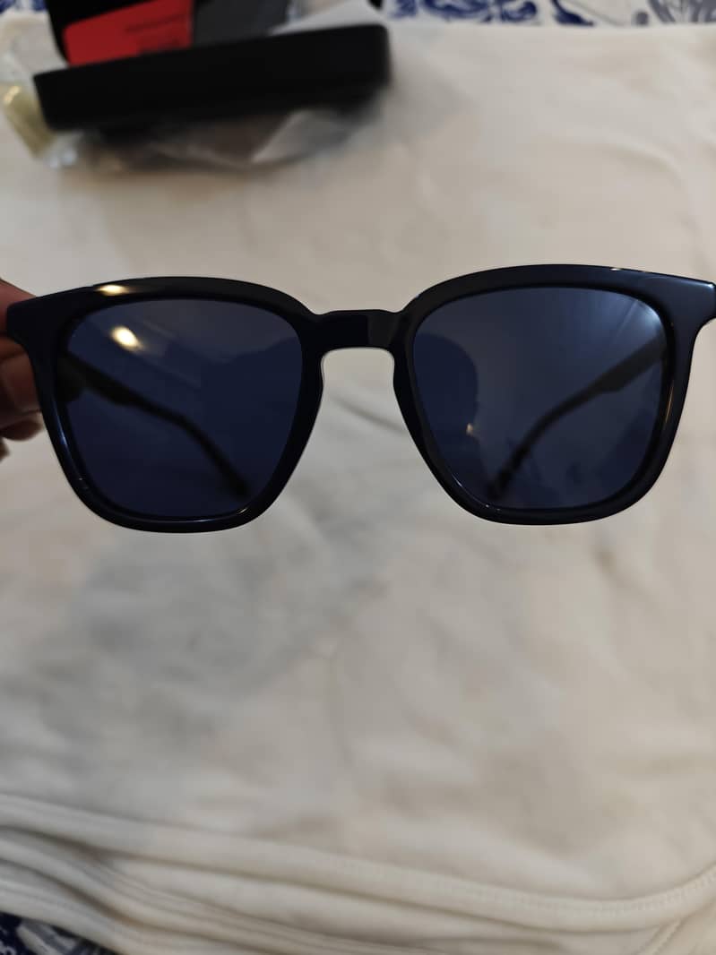 Ferragamo sunglasses 5