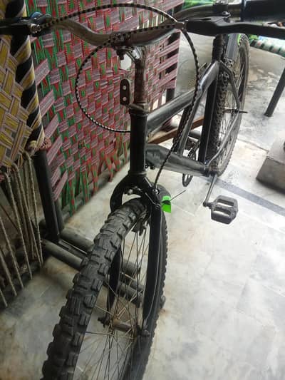 best cycle 10 10 condition