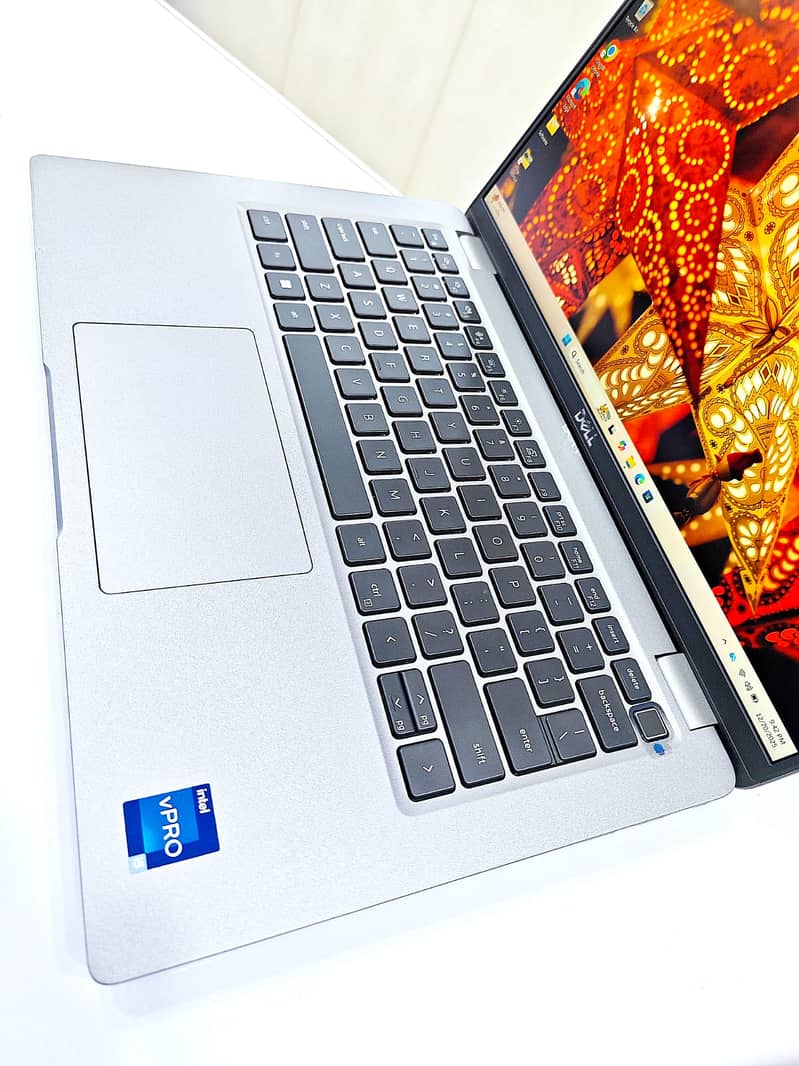 Dell Latitude 5440 | 13th Gen | 16GB RAM | 256GB SSD at ABID COMPUTERS ...