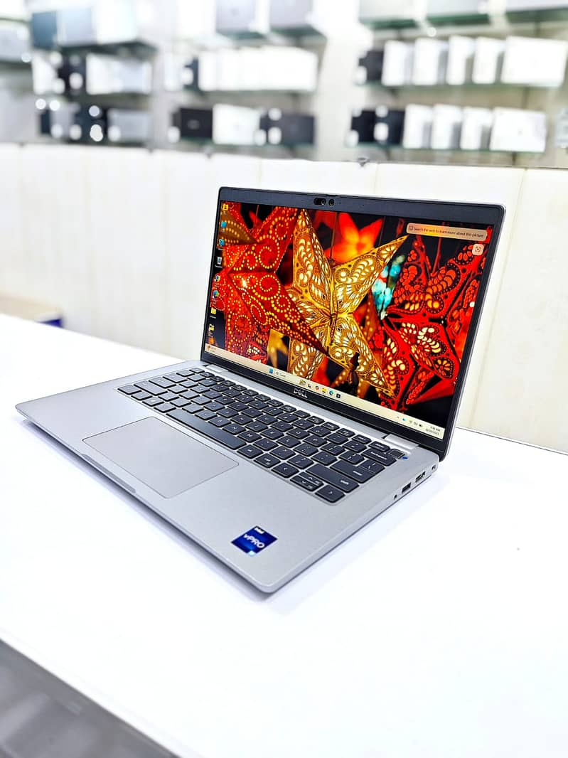 Dell Latitude 5440 | 13th Gen | 16GB RAM | 256GB SSD at ABID COMPUTERS ...