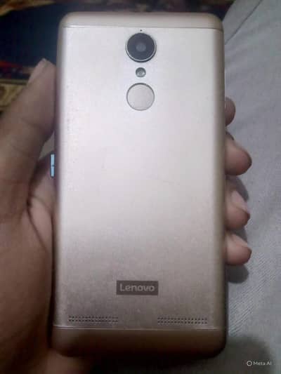 2 PHONES HAY REASONABLE PRICE MAY MIL JAY GA