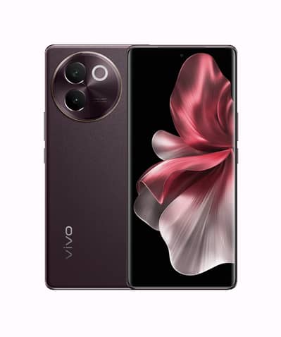 Vivo V30 SE 8+256GB Condition 10/10