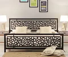 Bunk Bed/ Royal Bed/ Hostels Beds /Double Beds Available