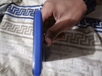 infinix smart7 all ok ram  2/32