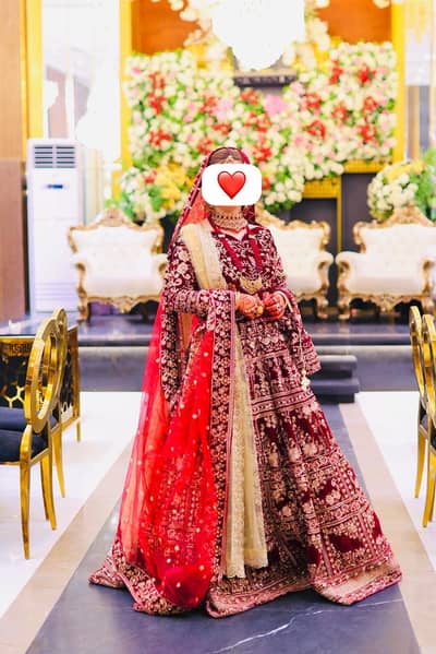 only one time used 10/10 consition