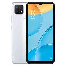 oppo a15s 4=64  03137297192 is pr call kry