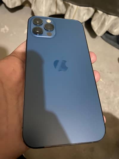 13 PRO MAX ICLOUD LOCK