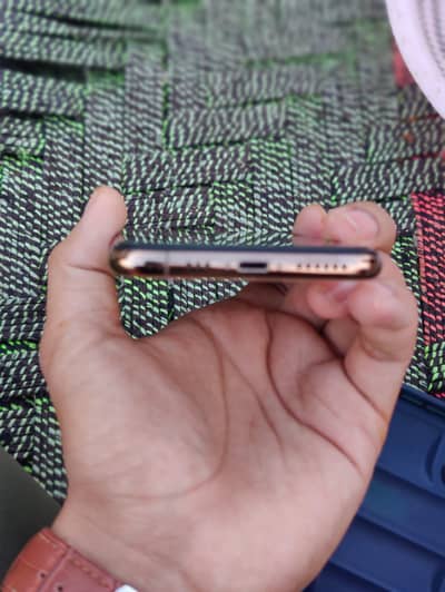 sale and exchange iphone xs