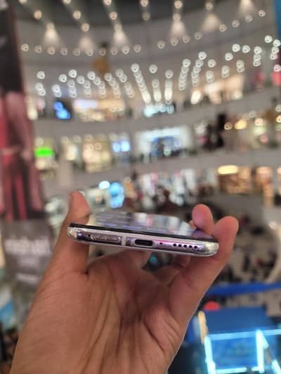 Poco F2 Pro 5G Dual Sim official Approved