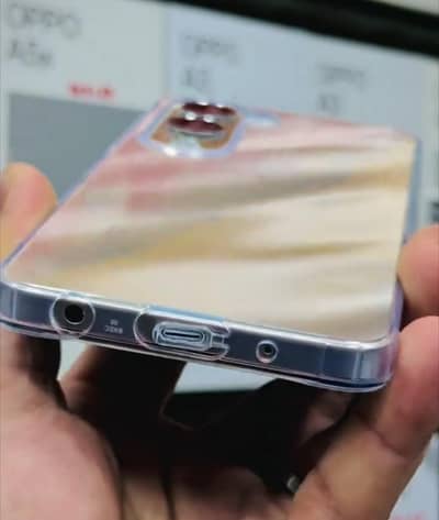 10 by 10 full okay phone 4/64 dual sim