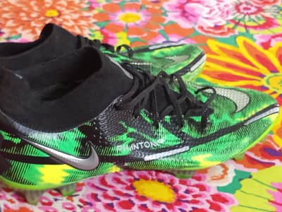 Nike Phantom GT II Elite DF FG IN HALF THE PRICE