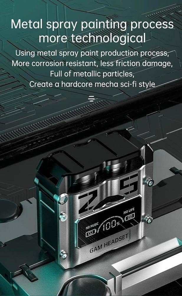 ان سب پروڈکٹس کی سیم پرائس ہے ال پاکستان زیرو ڈلیوری چارجز 2