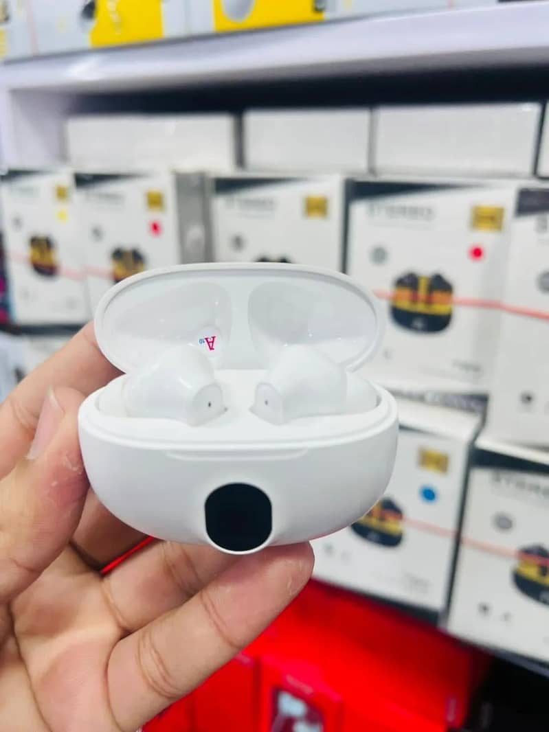 ان سب پروڈکٹس کی سیم پرائس ہے ال پاکستان زیرو ڈلیوری چارجز 14