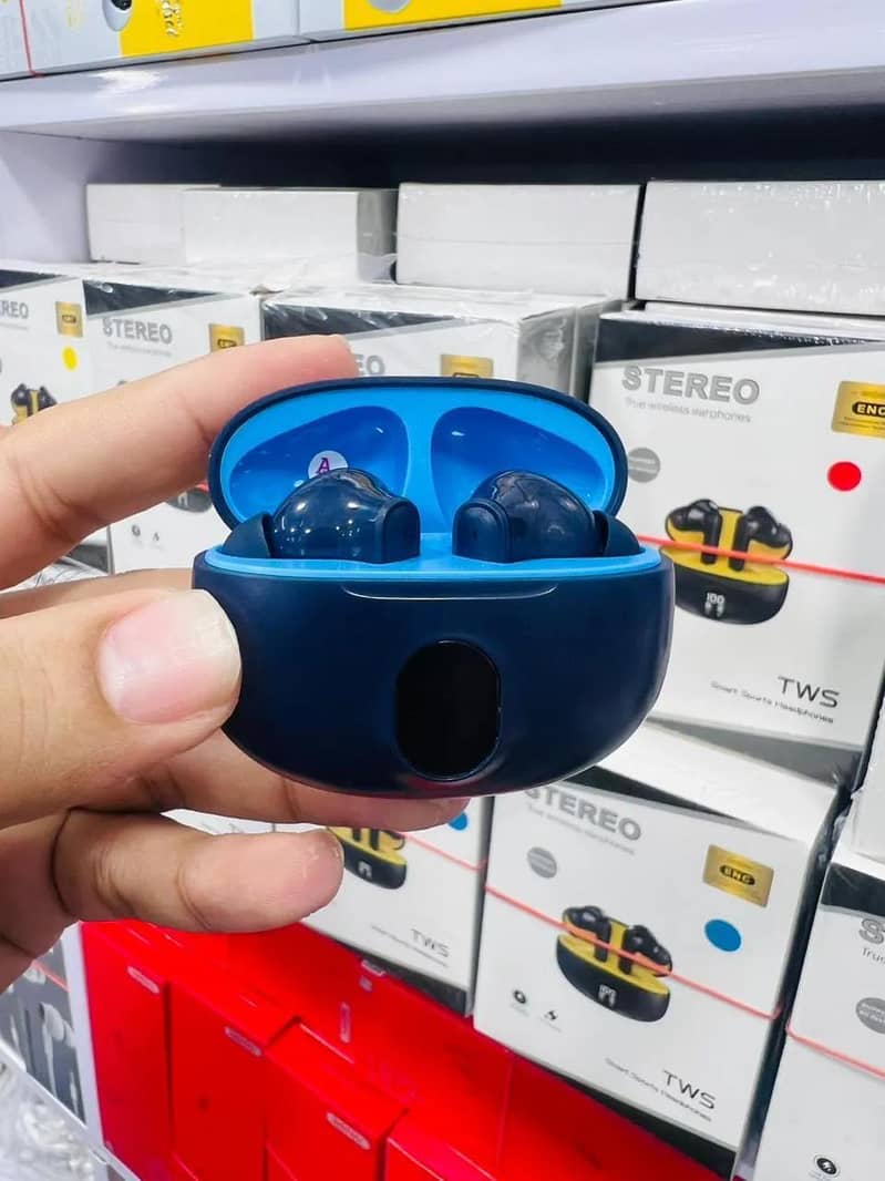 ان سب پروڈکٹس کی سیم پرائس ہے ال پاکستان زیرو ڈلیوری چارجز 18