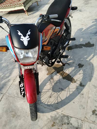 Honda pridor for sale
