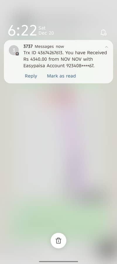 600 lagai or kamo unlimited